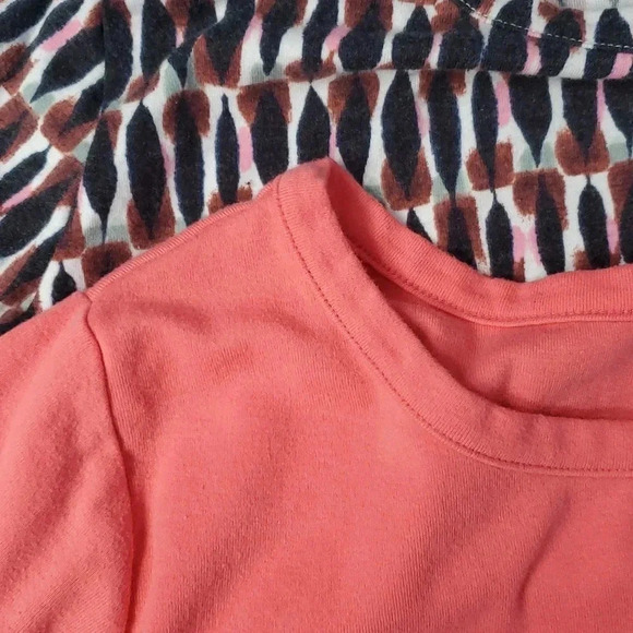 Lane Bryant tops - Picture 9 of 14